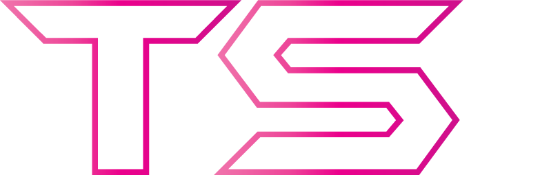Twisted Systems